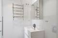 Sale - Apartment - Orihuela - Los Dolses