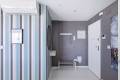 Sale - Apartment - Orihuela - Los Dolses