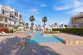 Sale - Apartment - Orihuela - Los Dolses
