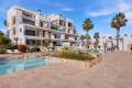 Sale - Apartment - Orihuela - Los Dolses