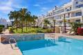 Sale - Apartment - Orihuela - Los Dolses