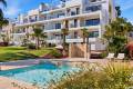 Sale - Apartment - Orihuela - Los Dolses