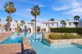 Sale - Apartment - Orihuela - Los Dolses