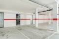 Sale - Apartment - Orihuela - Los Dolses