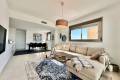 Sale - Apartment - Orihuela - Los Dolses
