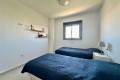 Sale - Apartment - Orihuela - Los Dolses