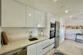 Sale - Apartment - Orihuela - Los Dolses