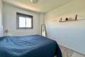 Sale - Apartment - Orihuela - Los Dolses