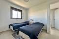Sale - Apartment - Orihuela - Los Dolses