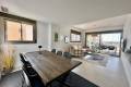 Sale - Apartment - Orihuela - Los Dolses