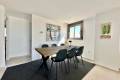 Sale - Apartment - Orihuela - Los Dolses