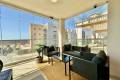 Sale - Apartment - Orihuela - Los Dolses