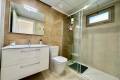 Sale - Apartment - Orihuela - Los Dolses