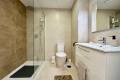 Sale - Apartment - Orihuela - Los Dolses