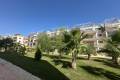 Sale - Apartment - Orihuela - Los Dolses