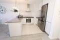 Sale - Apartment - Orihuela - Los Dolses
