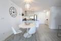 Sale - Apartment - Orihuela - Los Dolses