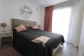 Sale - Apartment - Orihuela - Los Dolses