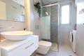 Sale - Apartment - Orihuela - Los Dolses