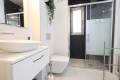 Sale - Apartment - Orihuela - Los Dolses