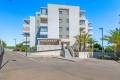 Sale - Apartment - Orihuela - Los Dolses