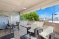 Sale - Apartment - Orihuela - Los Dolses