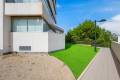 Sale - Apartment - Orihuela - Los Dolses