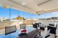 Sale - Apartment - Orihuela - Los Dolses