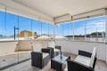 Sale - Apartment - Orihuela - Los Dolses