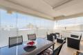Sale - Apartment - Orihuela - Los Dolses