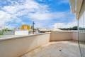 Sale - Apartment - Orihuela - Los Dolses