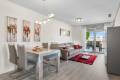 Sale - Apartment - Orihuela - Los Dolses