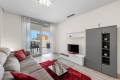 Sale - Apartment - Orihuela - Los Dolses