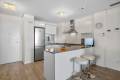 Sale - Apartment - Orihuela - Los Dolses