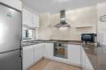 Sale - Apartment - Orihuela - Los Dolses