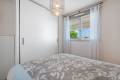 Sale - Apartment - Orihuela - Los Dolses