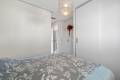 Sale - Apartment - Orihuela - Los Dolses