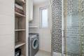 Sale - Apartment - Orihuela - Los Dolses