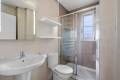 Sale - Apartment - Orihuela - Los Dolses