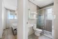 Sale - Apartment - Orihuela - Los Dolses