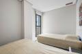 Sale - Apartment - Orihuela - Los Dolses