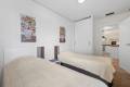 Sale - Apartment - Orihuela - Los Dolses