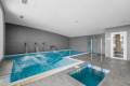 Sale - Apartment - Orihuela - Los Dolses