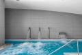 Sale - Apartment - Orihuela - Los Dolses