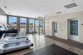 Sale - Apartment - Orihuela - Los Dolses