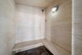 Sale - Apartment - Orihuela - Los Dolses