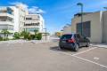 Sale - Apartment - Orihuela - Los Dolses