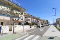 Sale - Apartment - Orihuela - Mil Palmeras