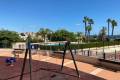 Sale - Apartment - Orihuela - Mil Palmeras
