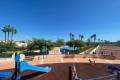 Sale - Apartment - Orihuela - Mil Palmeras